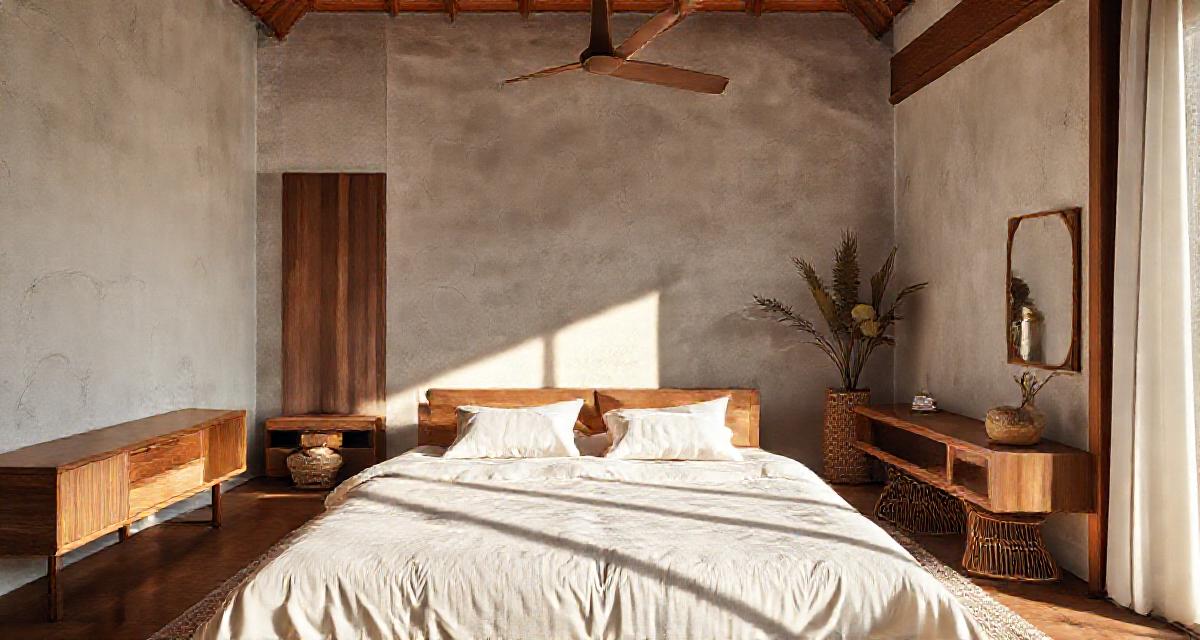 Luxury Home Interior Singapore: Ideas for Sophisticated Living