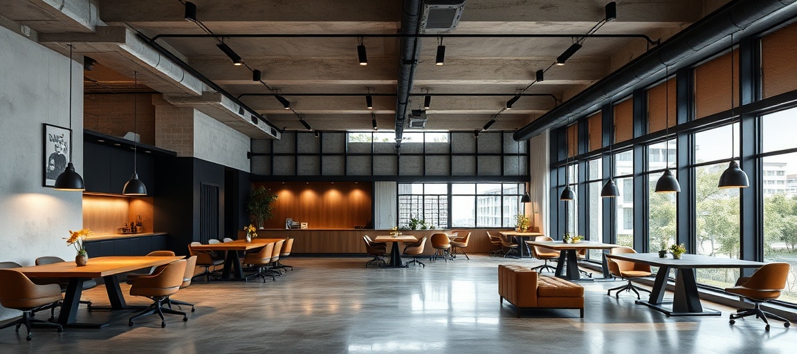 Luxury Home Interior Singapore: Design Ideas for Your Home