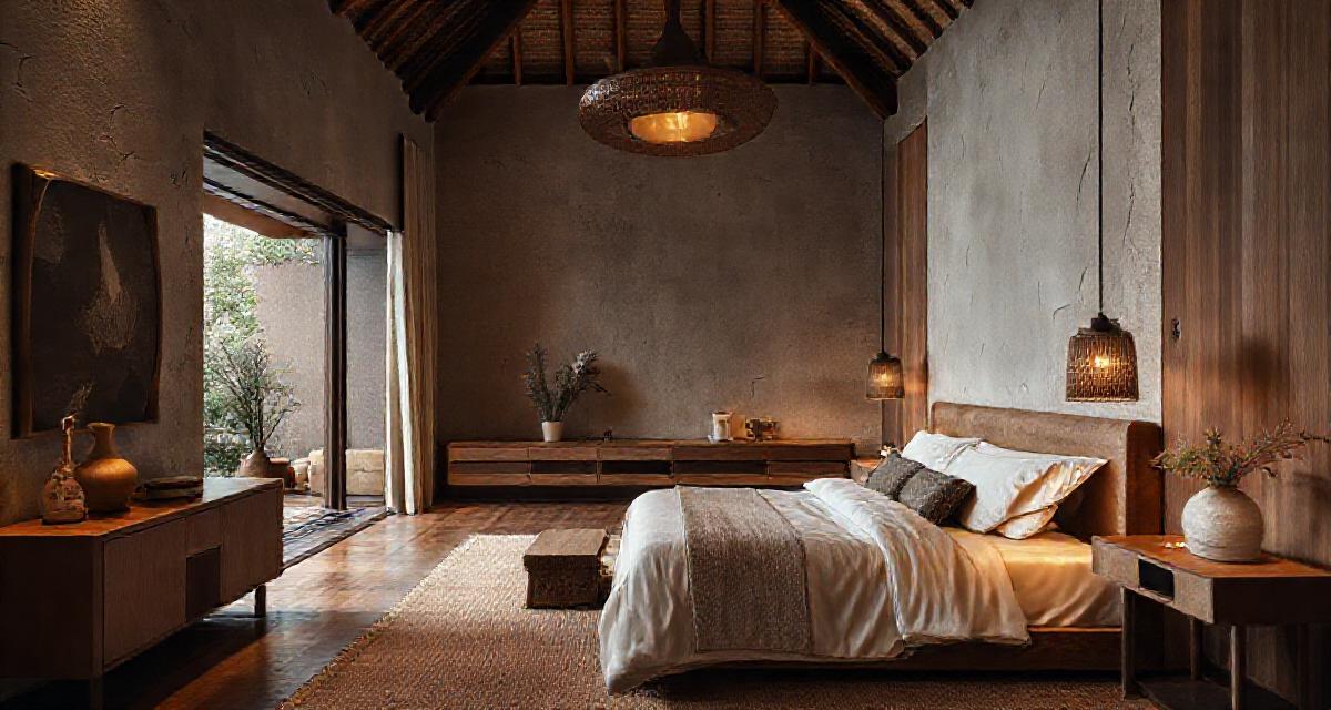 China Interior Design Services: Elevating Spaces Across China