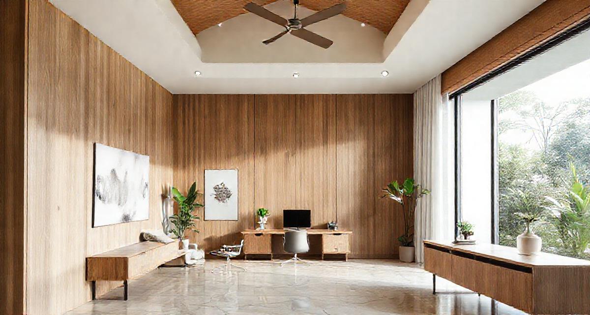 Luxury Home Interior Singapore: Elevate Your Living Space