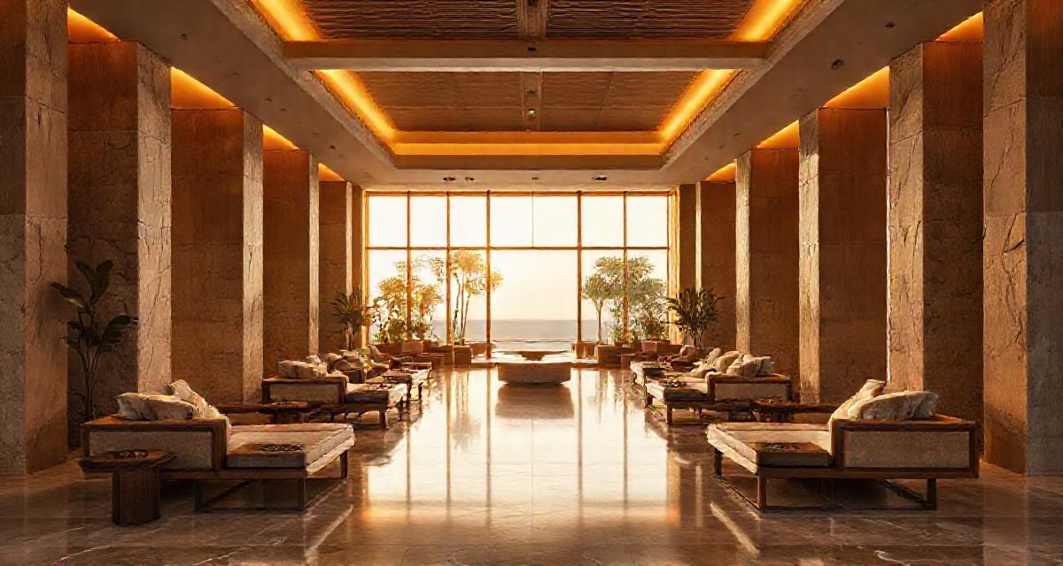 Luxury Home Interior Singapore: Elevate Your Living Space