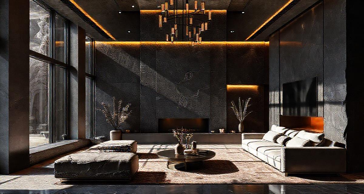 China Interior Design Services: Office, Residential & Luxury Homes