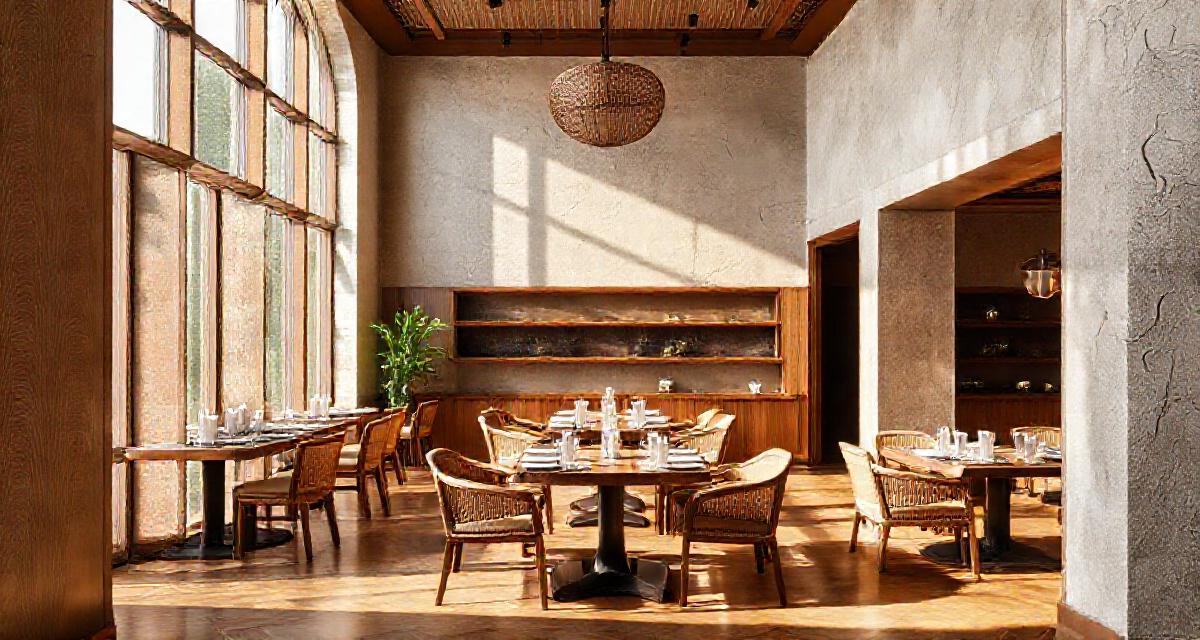 Luxury Home Interior Singapore: Top Design Ideas for 2025