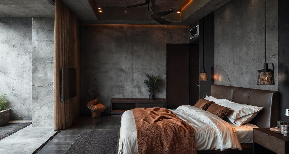 Luxury Home Interior Singapore: Top Design Ideas for 2025