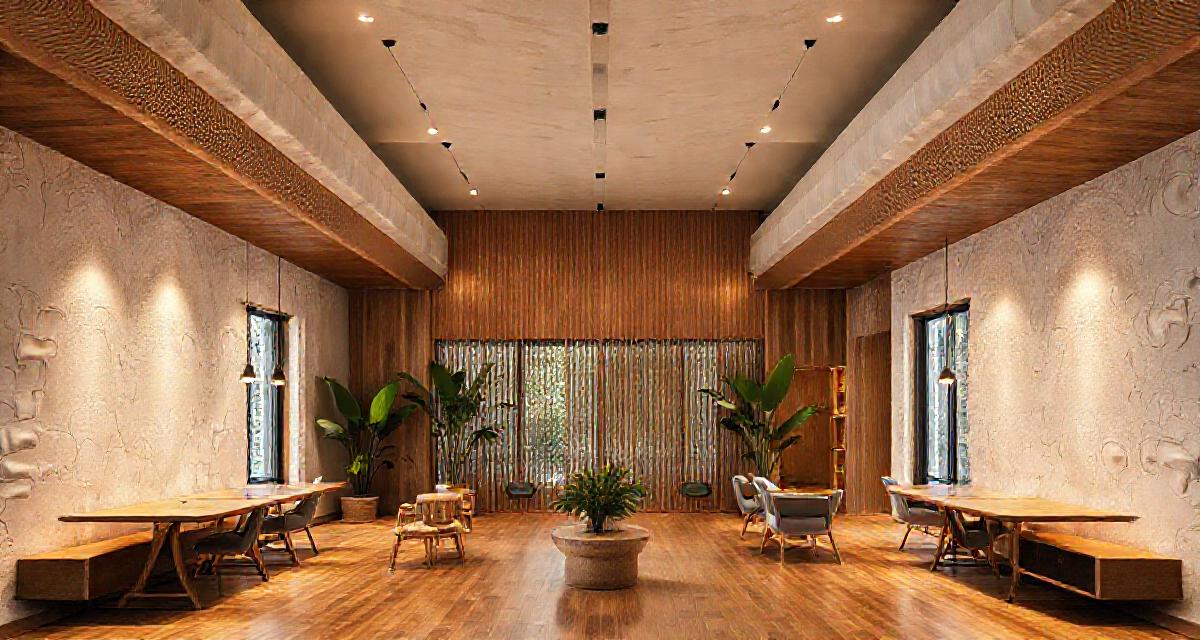 Luxury Interior Design China: Elevate Your Space